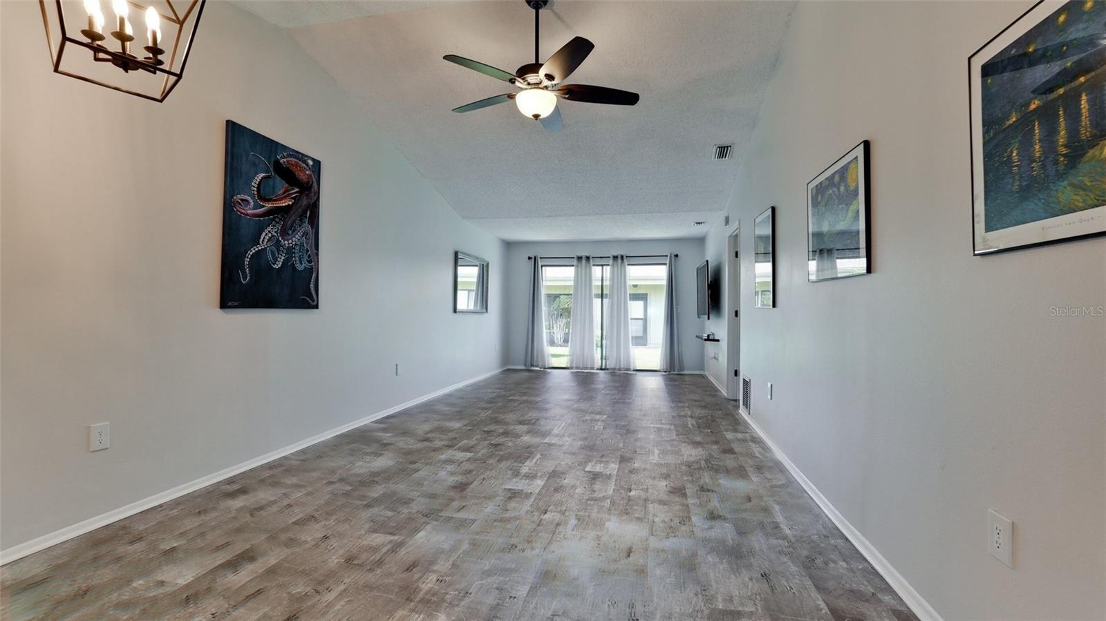 2704 60TH AVENUE PLZ S #2704, BRADENTON, FL, 34207