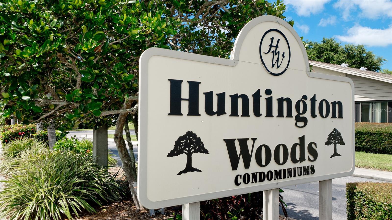 2704 60TH AVENUE PLZ S #2704, BRADENTON, FL, 34207