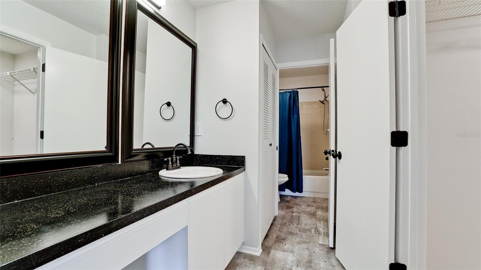 2704 60TH AVENUE PLZ S #2704, BRADENTON, FL, 34207
