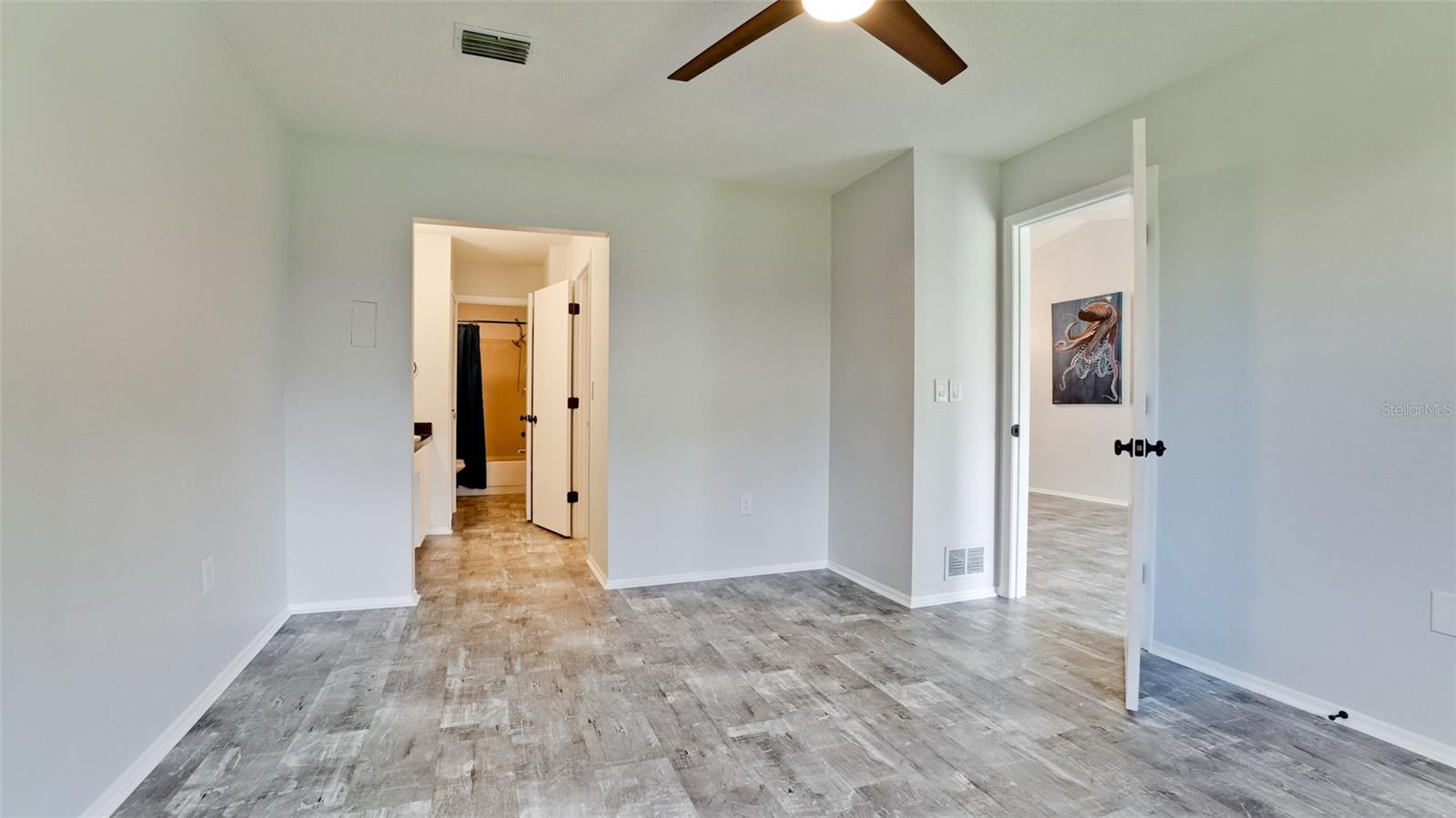 2704 60TH AVENUE PLZ S #2704, BRADENTON, FL, 34207