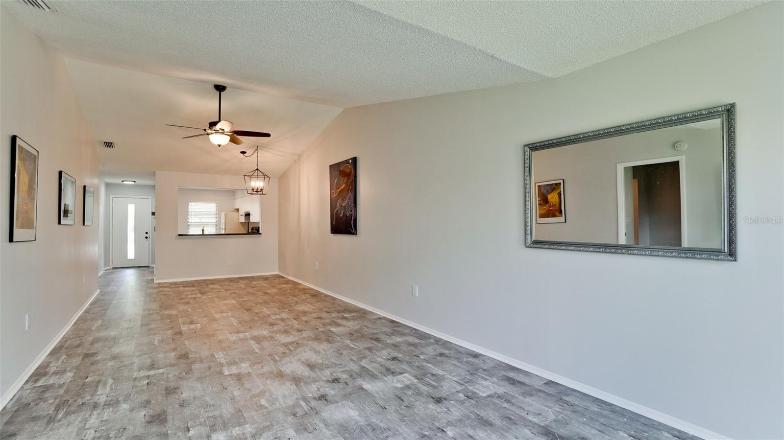 2704 60TH AVENUE PLZ S #2704, BRADENTON, FL, 34207