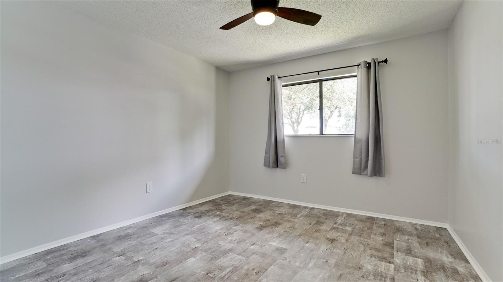 2704 60TH AVENUE PLZ S #2704, BRADENTON, FL, 34207