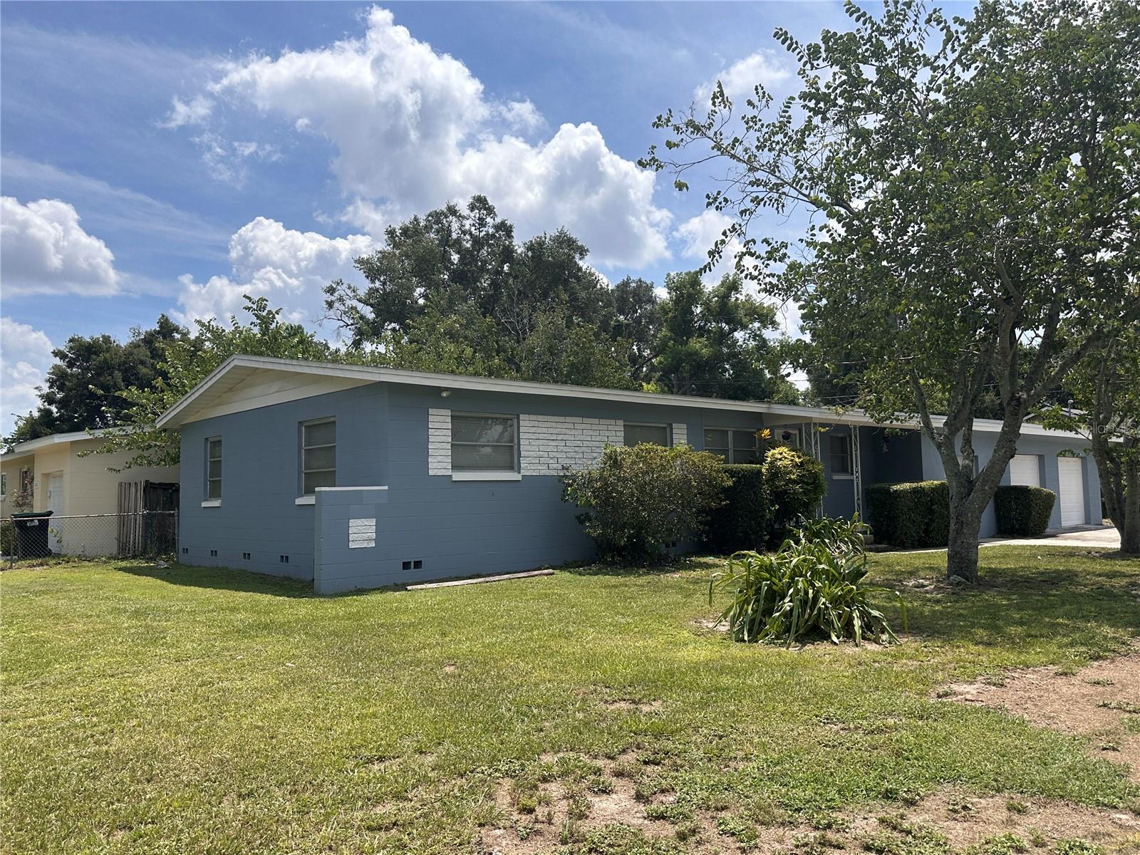 1951 S CRYSTAL LAKE DR, ORLANDO, FL, 32806
