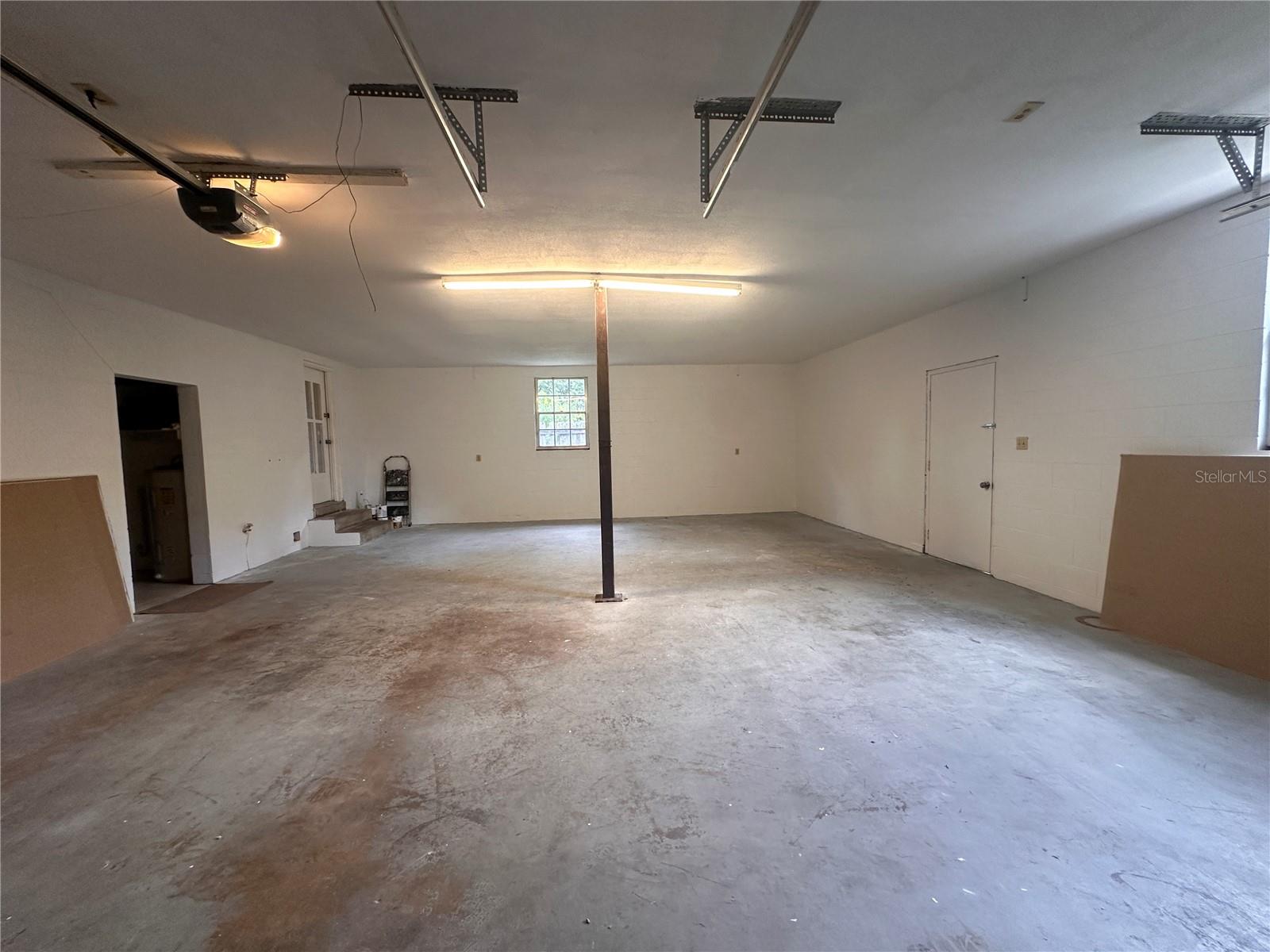 1951 S CRYSTAL LAKE DR, ORLANDO, FL, 32806
