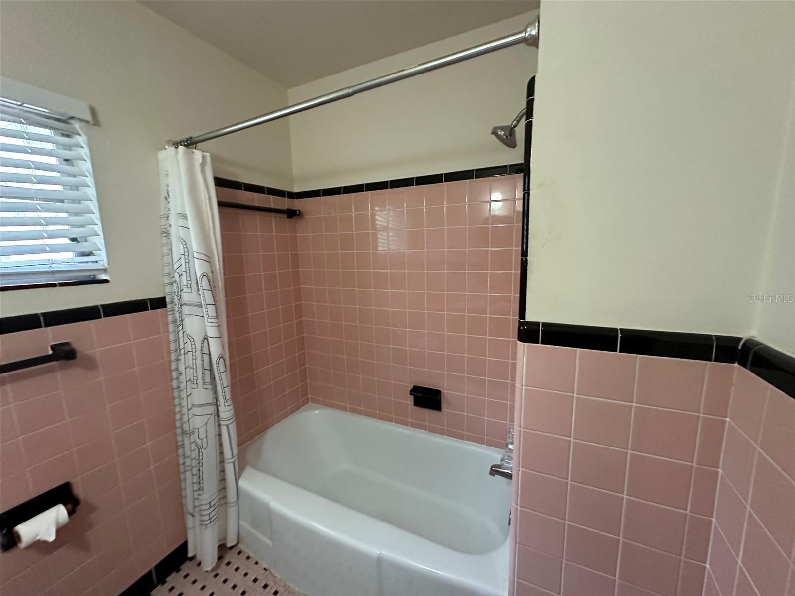 1951 S CRYSTAL LAKE DR, ORLANDO, FL, 32806