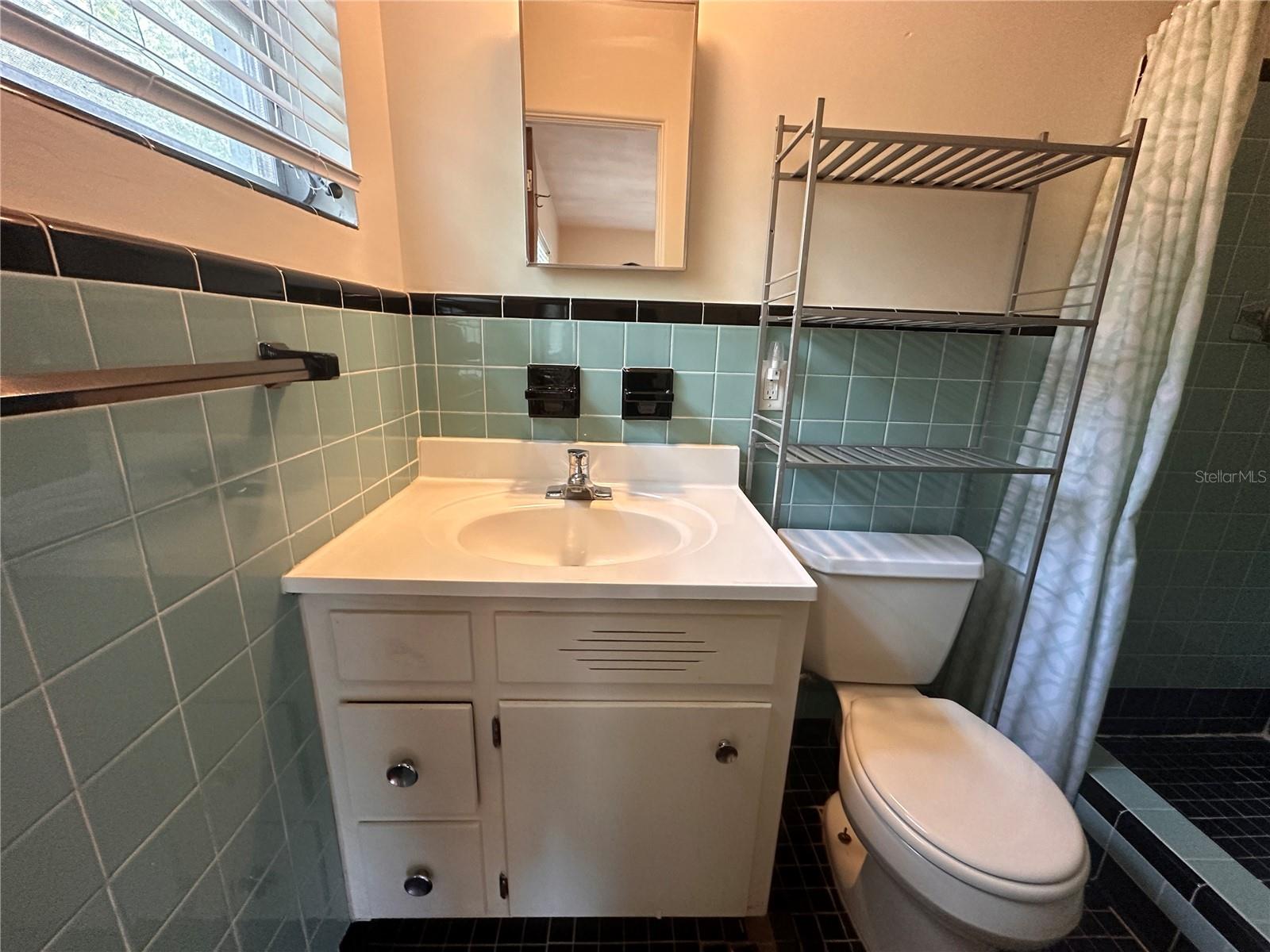 1951 S CRYSTAL LAKE DR, ORLANDO, FL, 32806