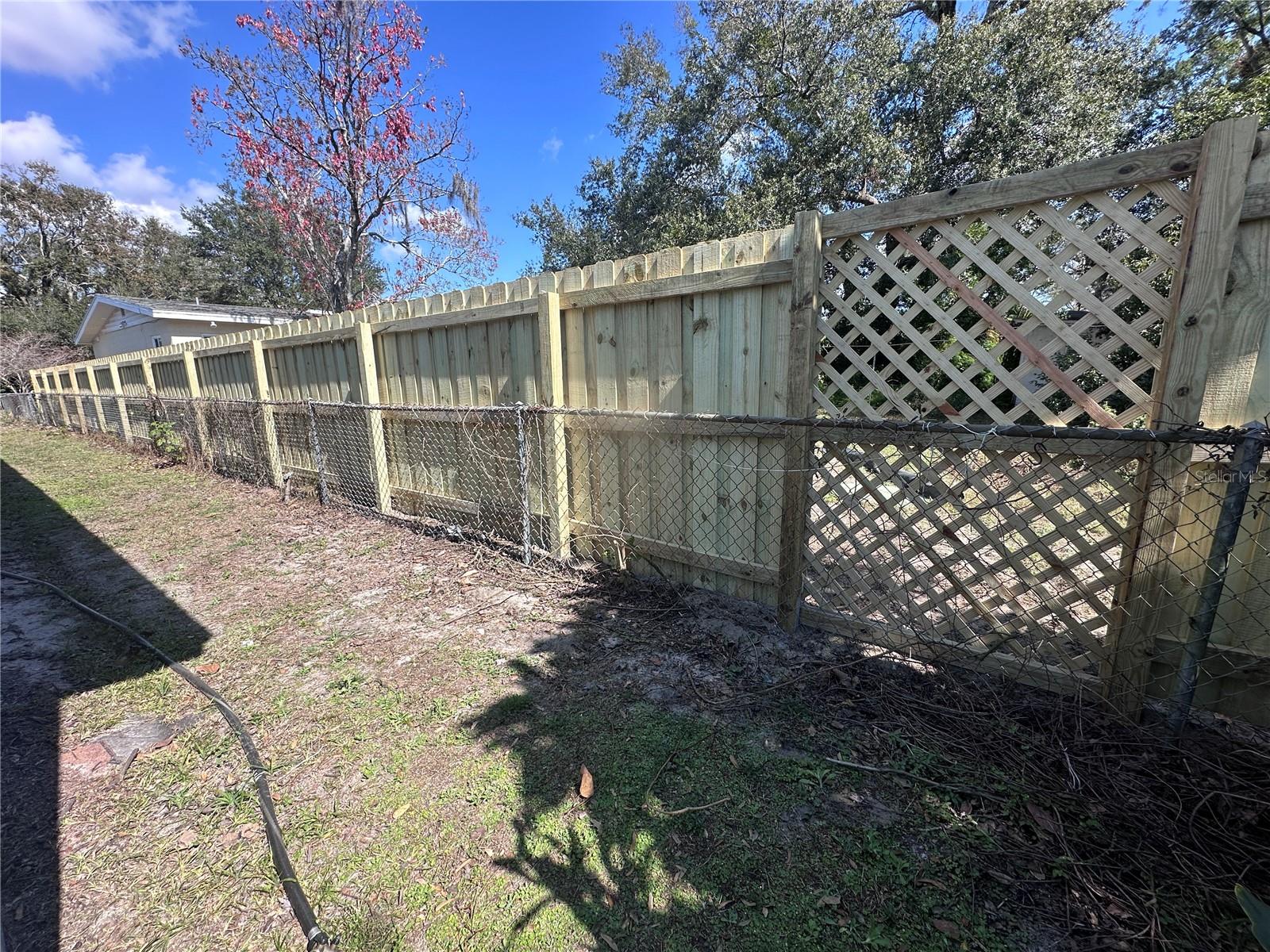 1951 S CRYSTAL LAKE DR, ORLANDO, FL, 32806