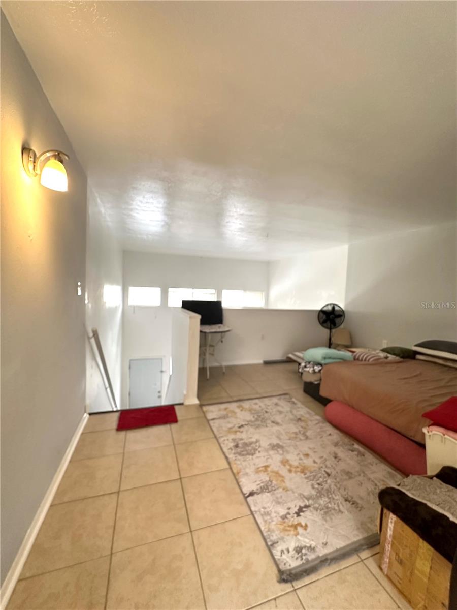 4008 DOLOMITE ST #A-5, ORLANDO, FL, 32839