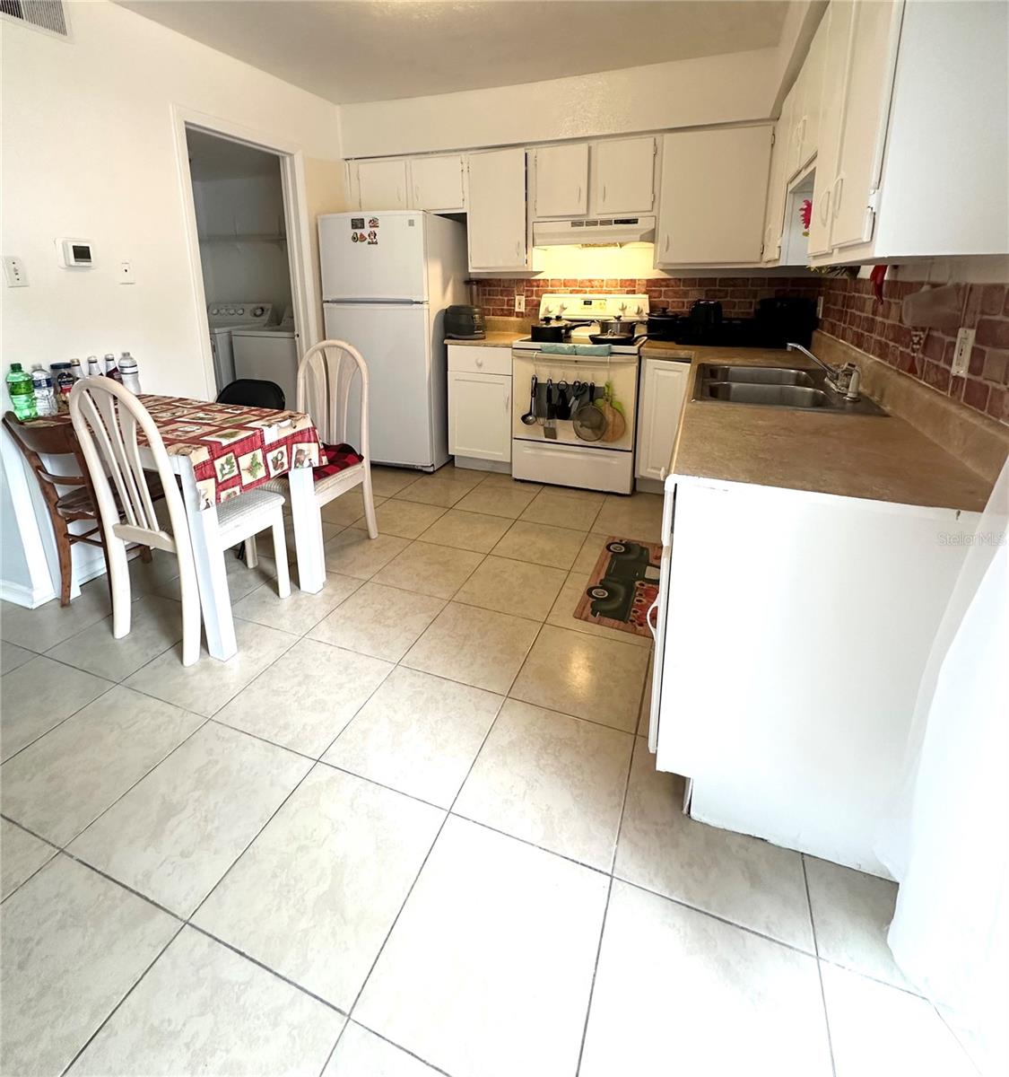 4008 DOLOMITE ST #A-5, ORLANDO, FL, 32839