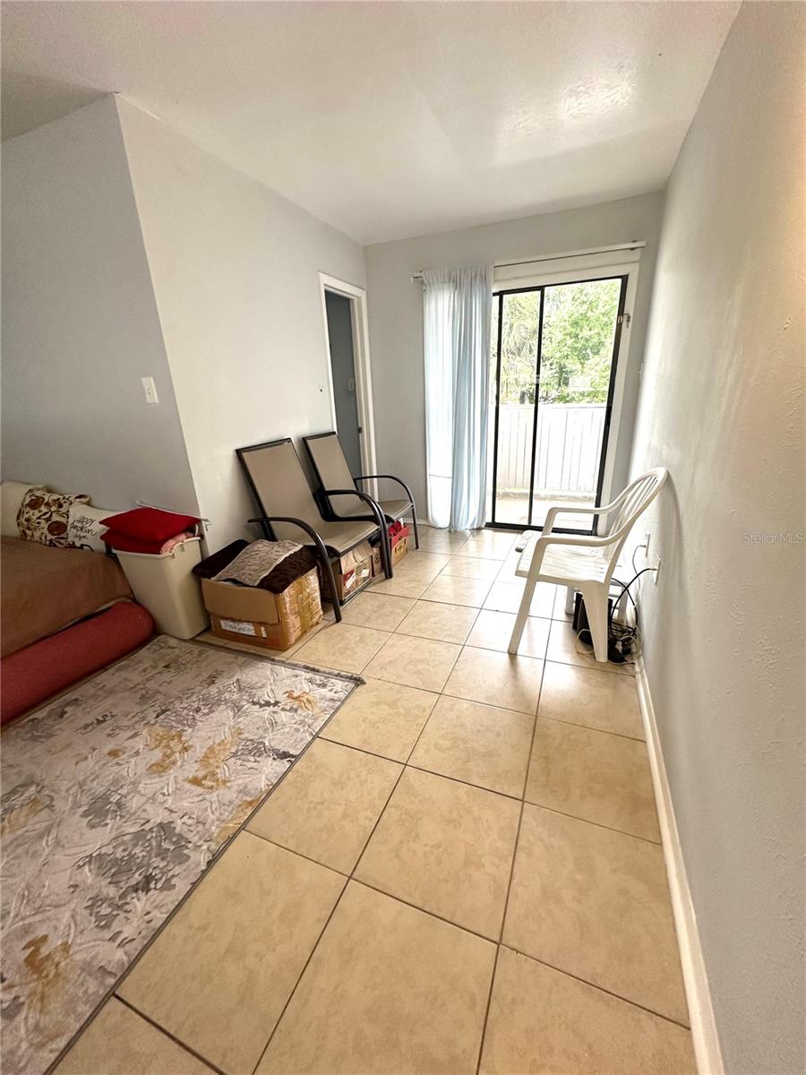 4008 DOLOMITE ST #A-5, ORLANDO, FL, 32839