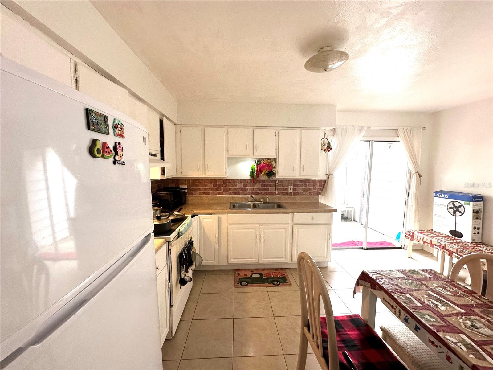 4008 DOLOMITE ST #A-5, ORLANDO, FL, 32839