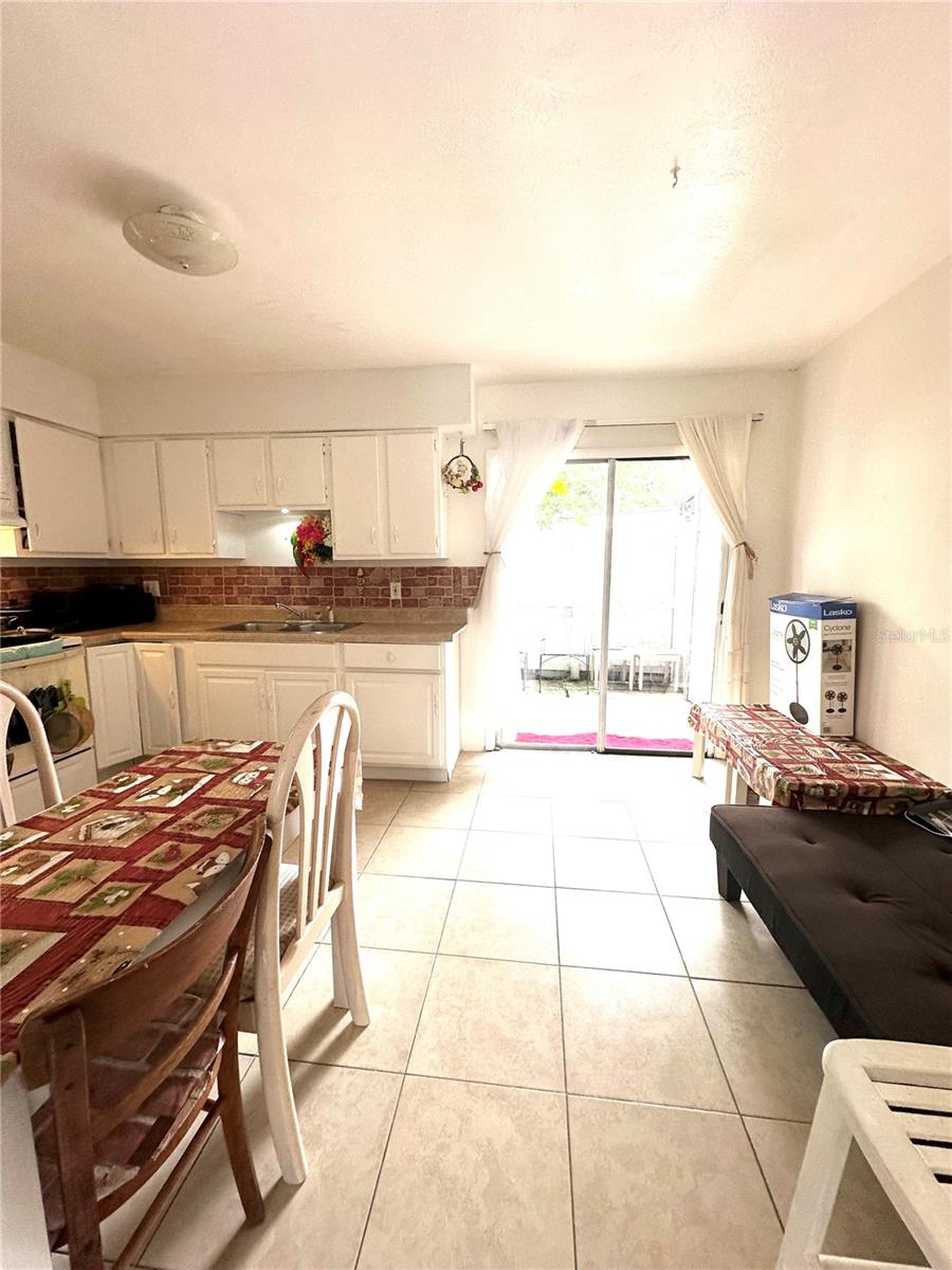 4008 DOLOMITE ST #A-5, ORLANDO, FL, 32839