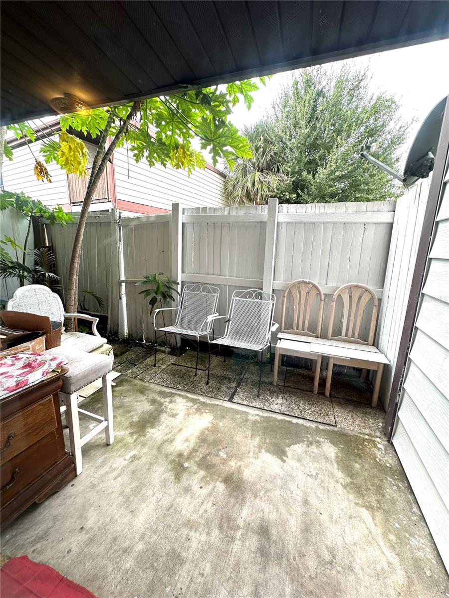 4008 DOLOMITE ST #A-5, ORLANDO, FL, 32839