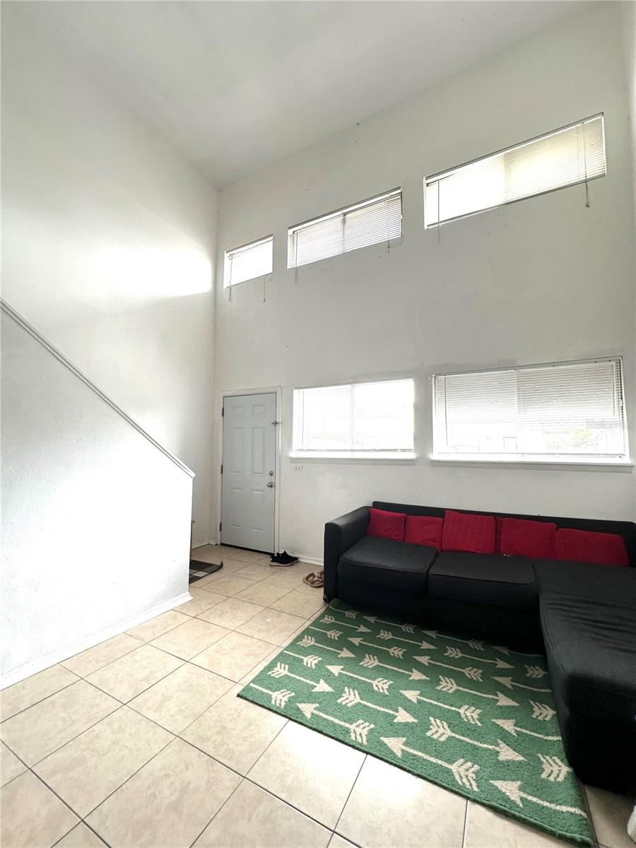 4008 DOLOMITE ST #A-5, ORLANDO, FL, 32839