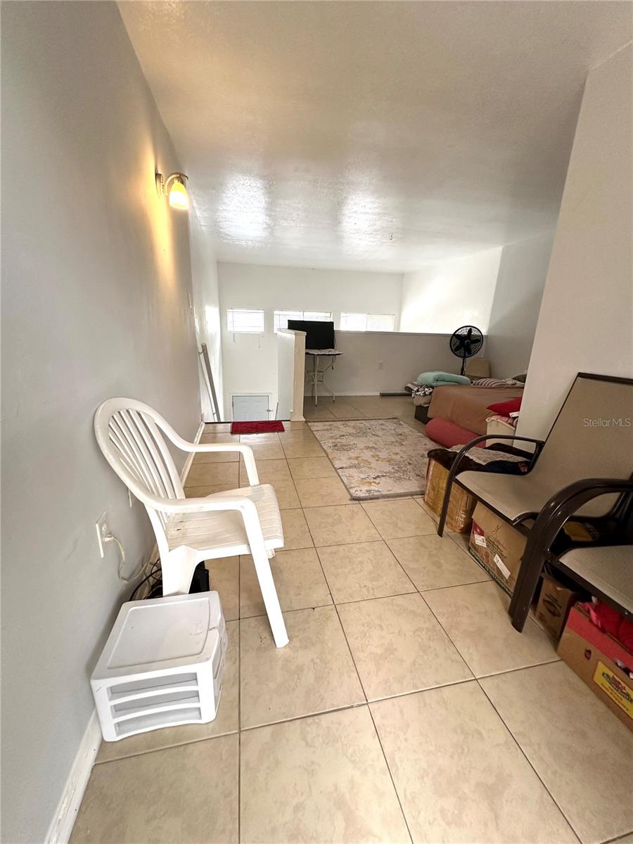 4008 DOLOMITE ST #A-5, ORLANDO, FL, 32839