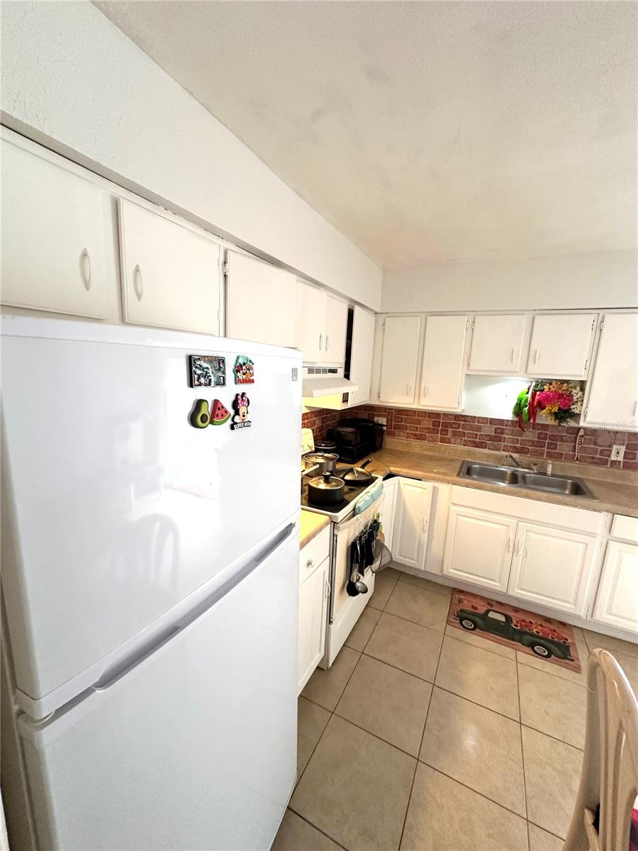 4008 DOLOMITE ST #A-5, ORLANDO, FL, 32839