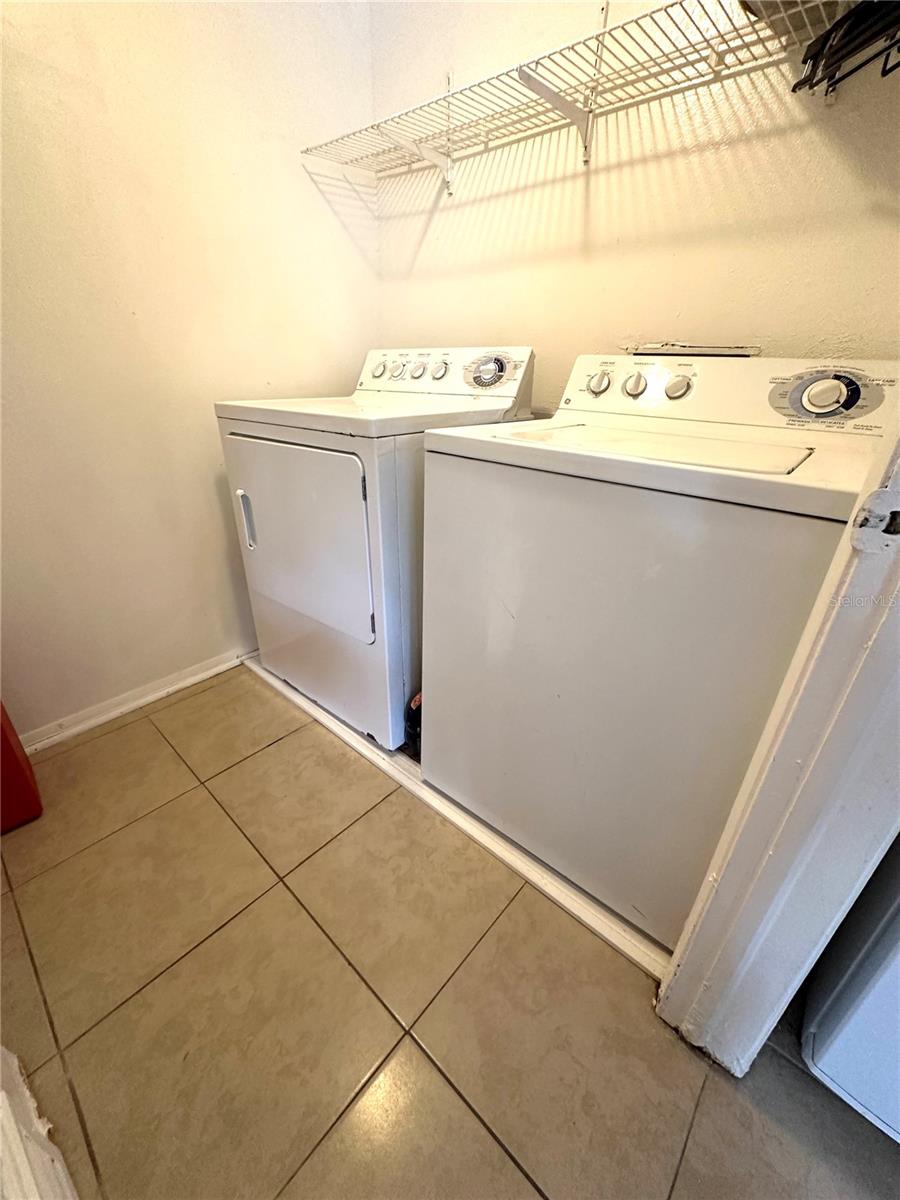 4008 DOLOMITE ST #A-5, ORLANDO, FL, 32839