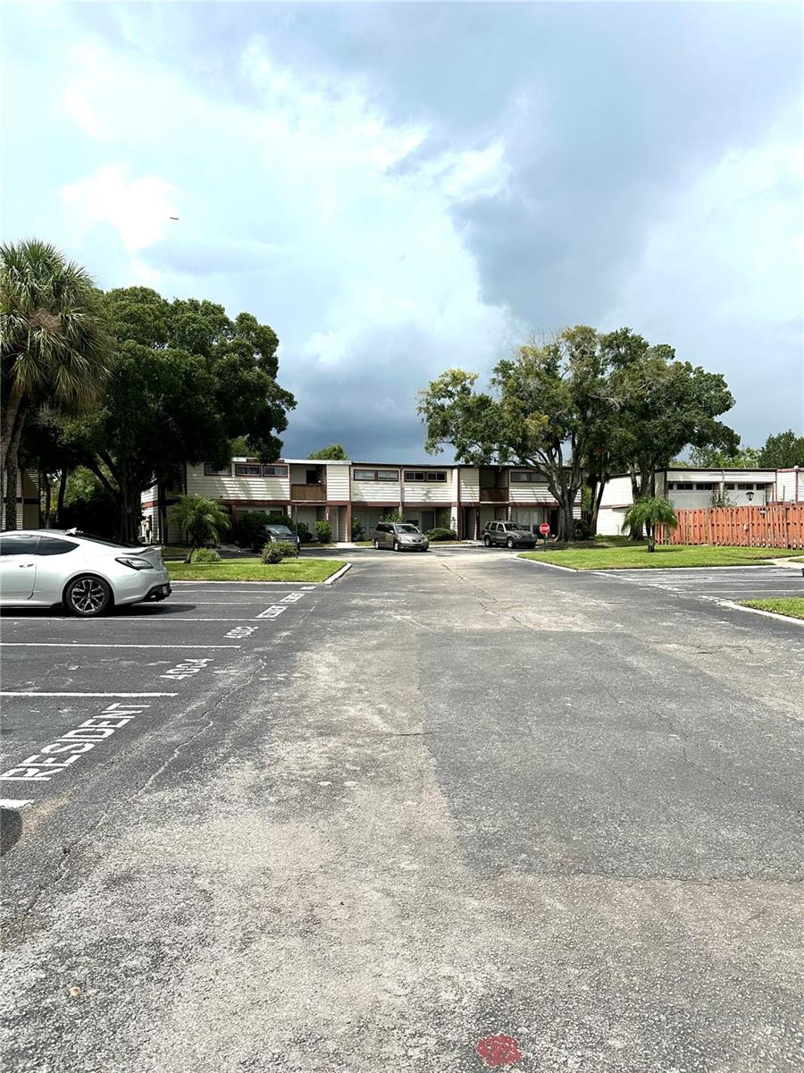 4008 DOLOMITE ST #A-5, ORLANDO, FL, 32839