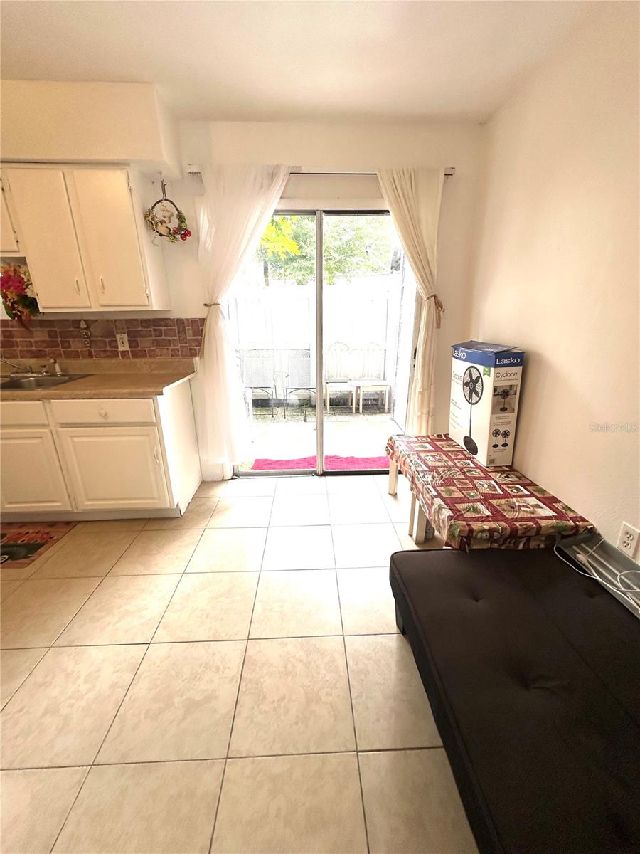 4008 DOLOMITE ST #A-5, ORLANDO, FL, 32839