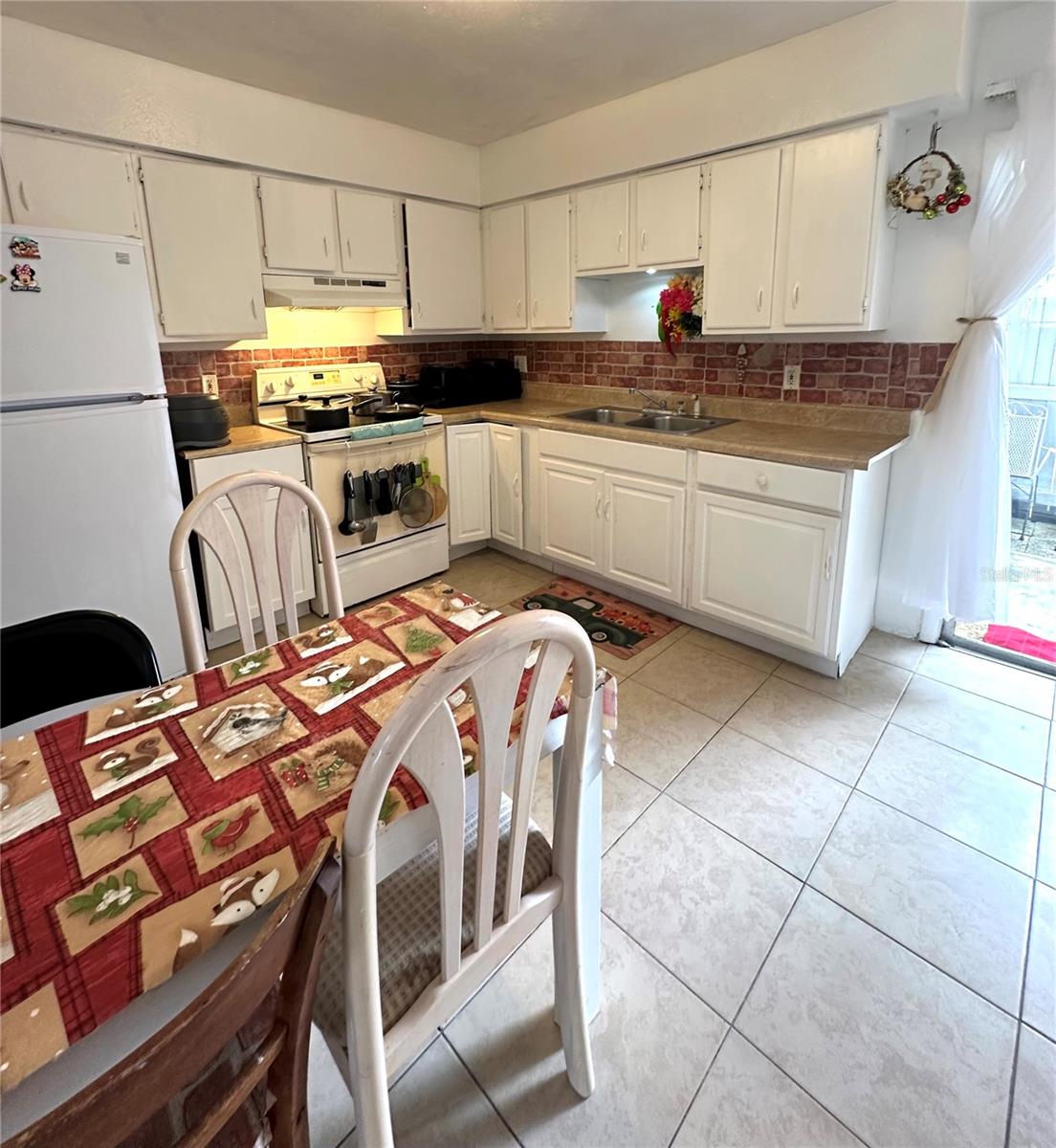 4008 DOLOMITE ST #A-5, ORLANDO, FL, 32839