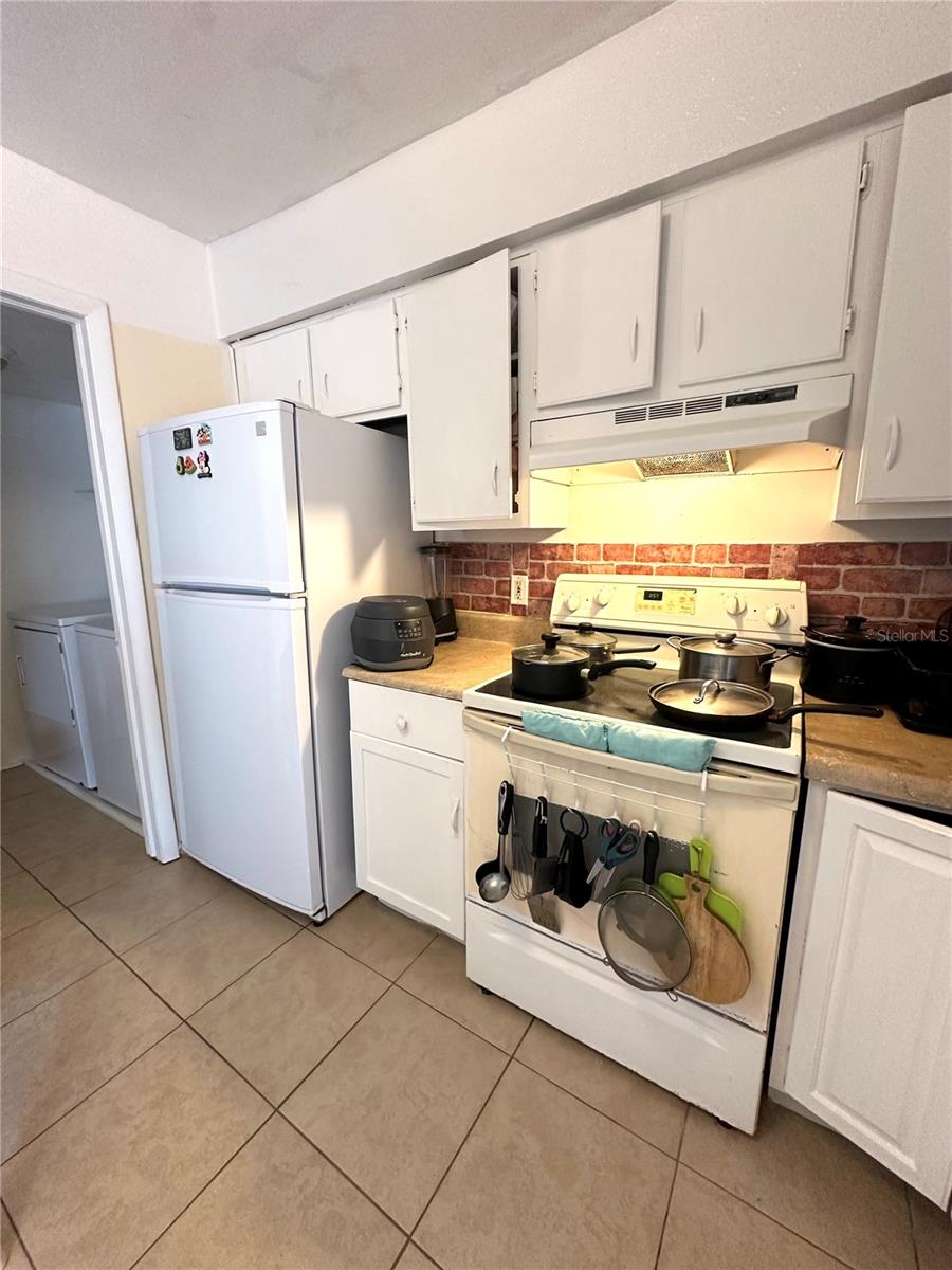4008 DOLOMITE ST #A-5, ORLANDO, FL, 32839