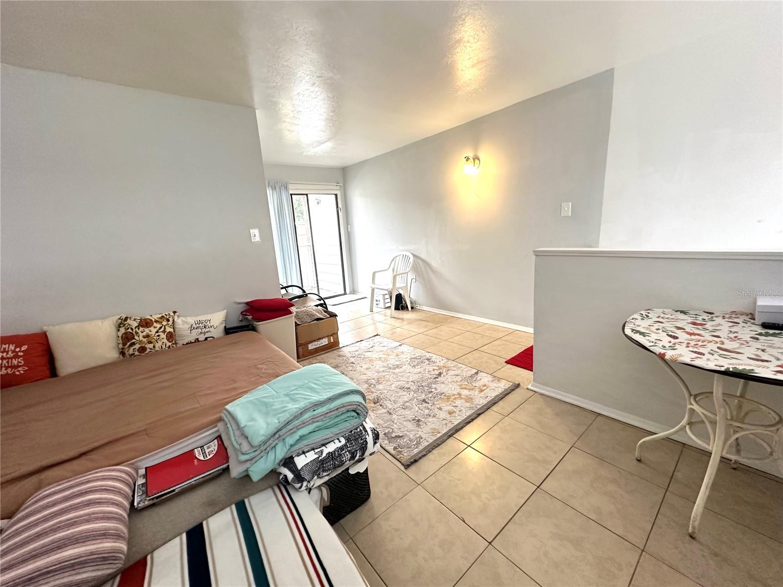 4008 DOLOMITE ST #A-5, ORLANDO, FL, 32839