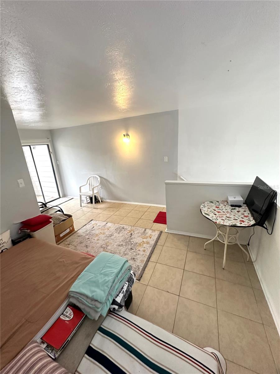 4008 DOLOMITE ST #A-5, ORLANDO, FL, 32839