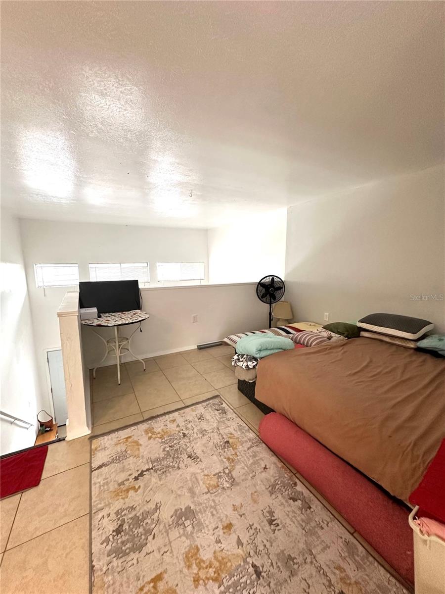 4008 DOLOMITE ST #A-5, ORLANDO, FL, 32839
