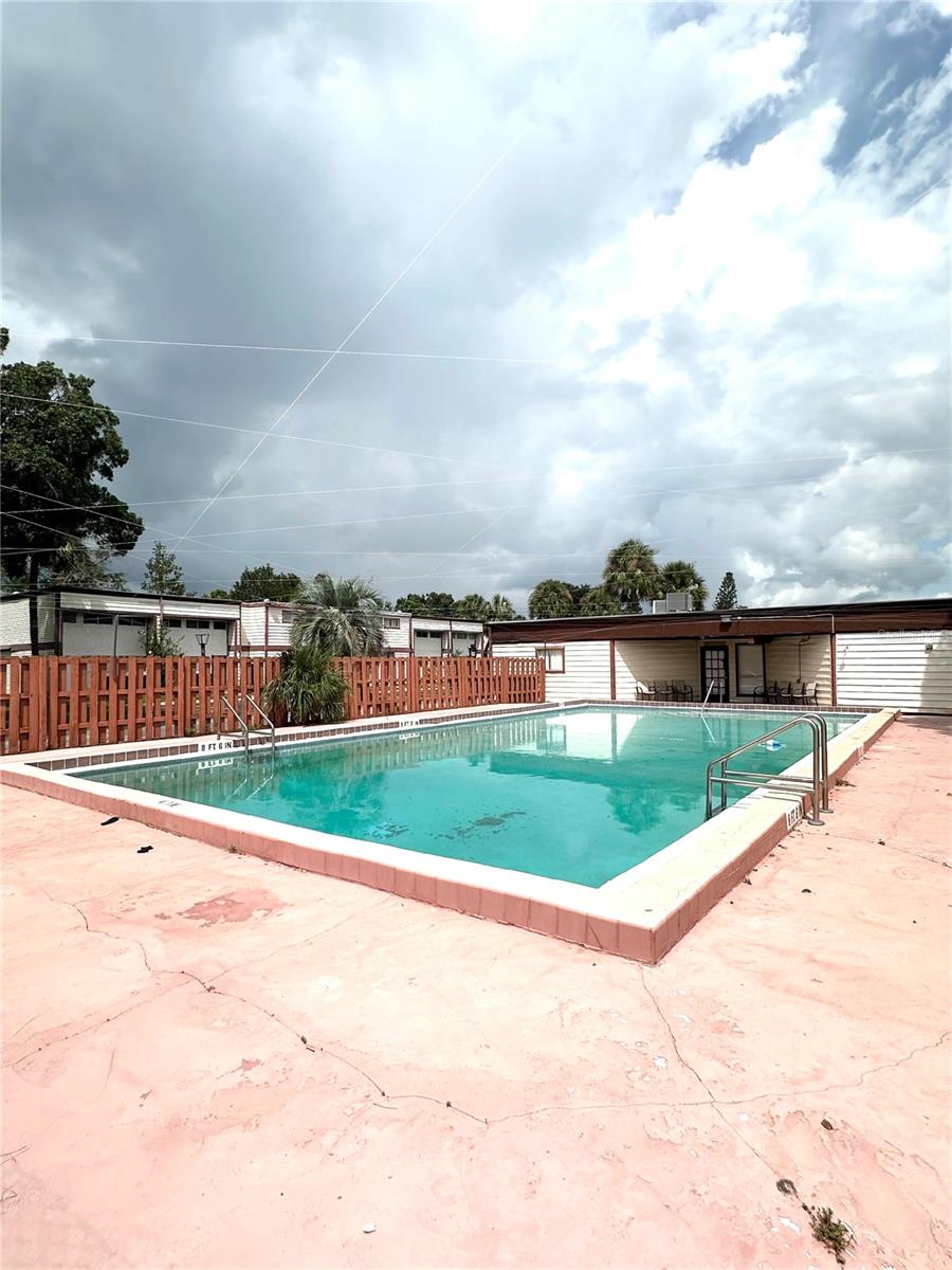 4008 DOLOMITE ST #A-5, ORLANDO, FL, 32839