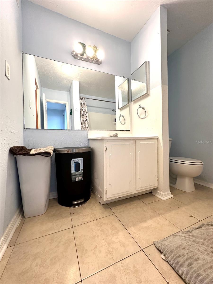 4008 DOLOMITE ST #A-5, ORLANDO, FL, 32839