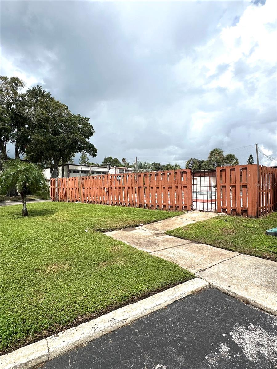4008 DOLOMITE ST #A-5, ORLANDO, FL, 32839