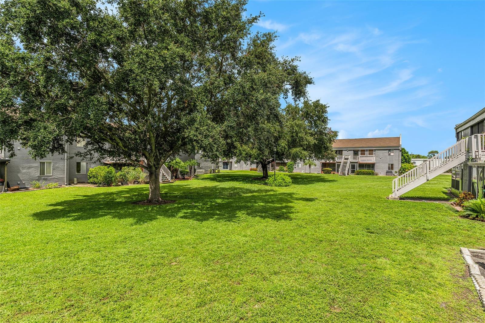 3822 CORTEZ DR #D, TAMPA, FL, 33614