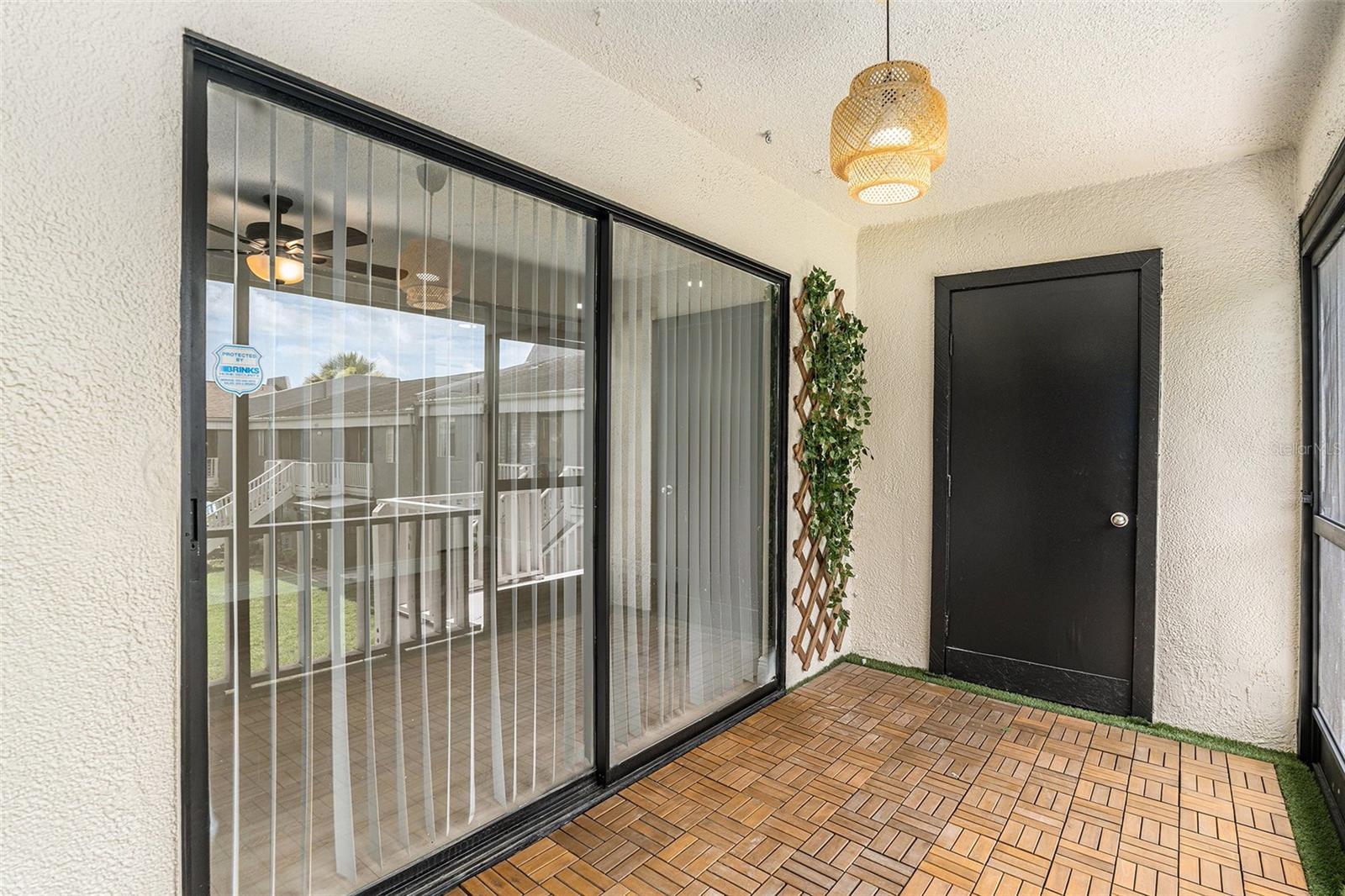 3822 CORTEZ DR #D, TAMPA, FL, 33614