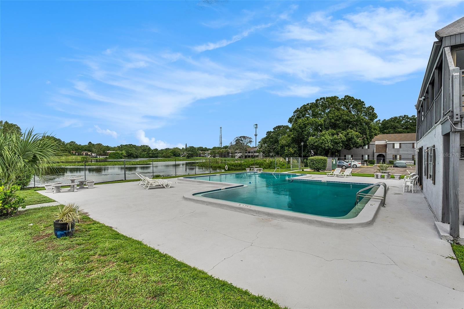 3822 CORTEZ DR #D, TAMPA, FL, 33614