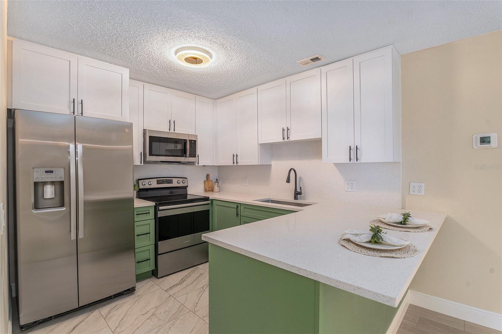 3822 CORTEZ DR #D, TAMPA, FL, 33614