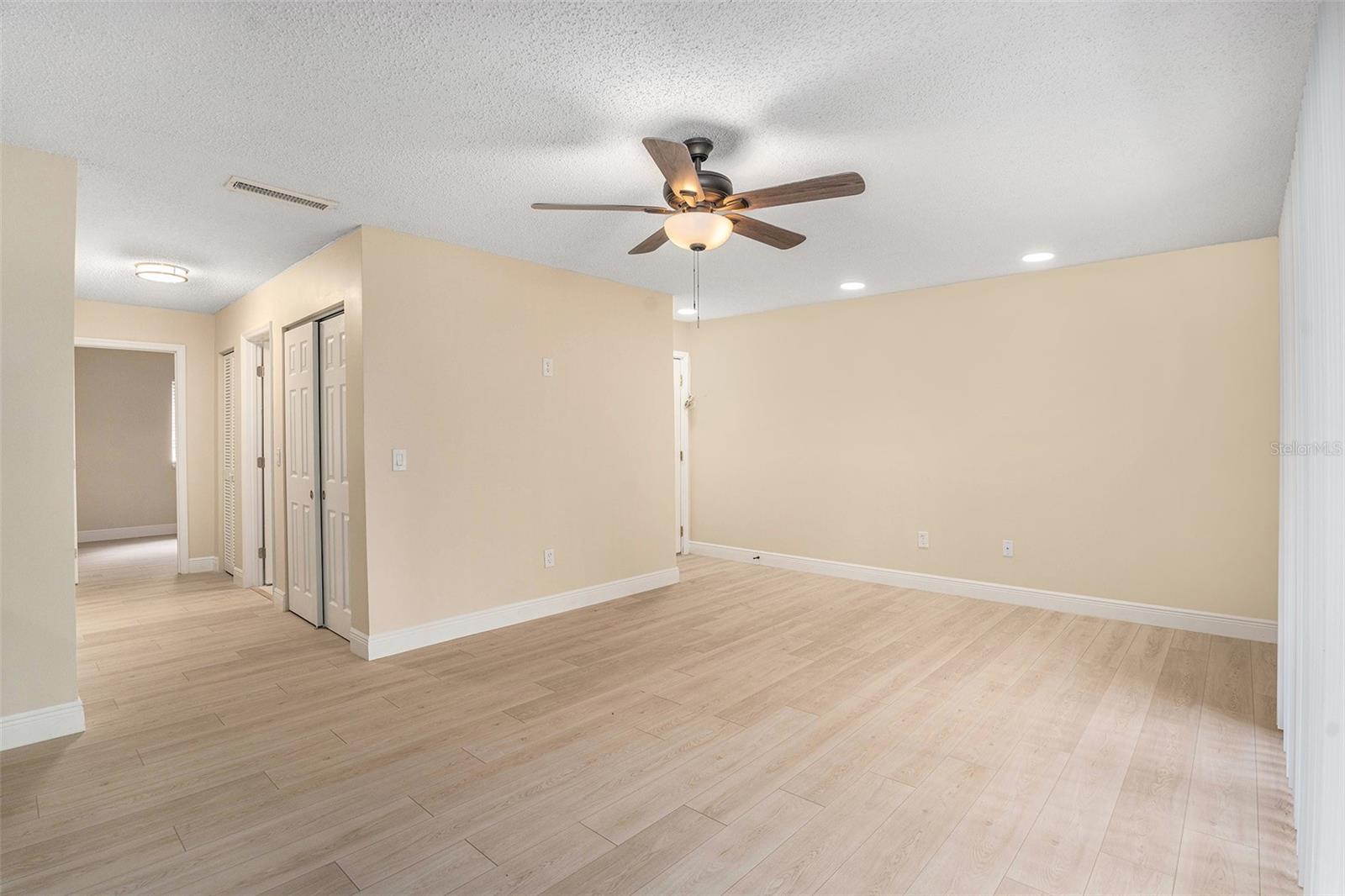 3822 CORTEZ DR #D, TAMPA, FL, 33614