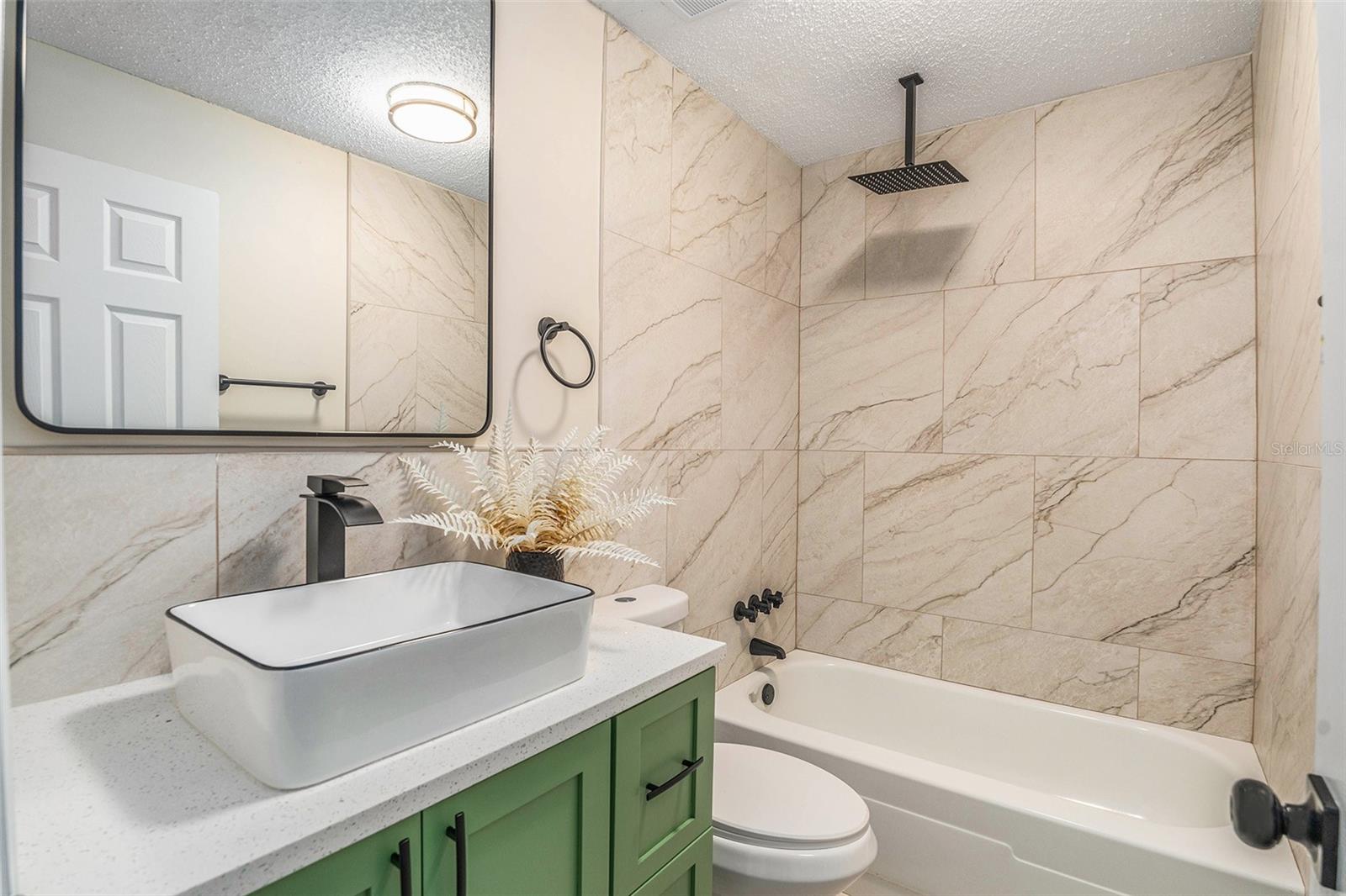 3822 CORTEZ DR #D, TAMPA, FL, 33614