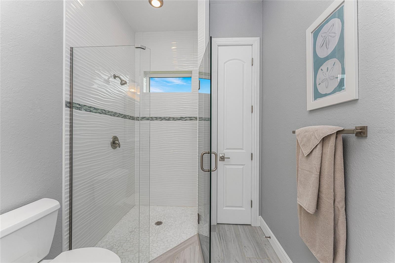 496 BOUNDARY BLVD, ROTONDA WEST, FL, 33947