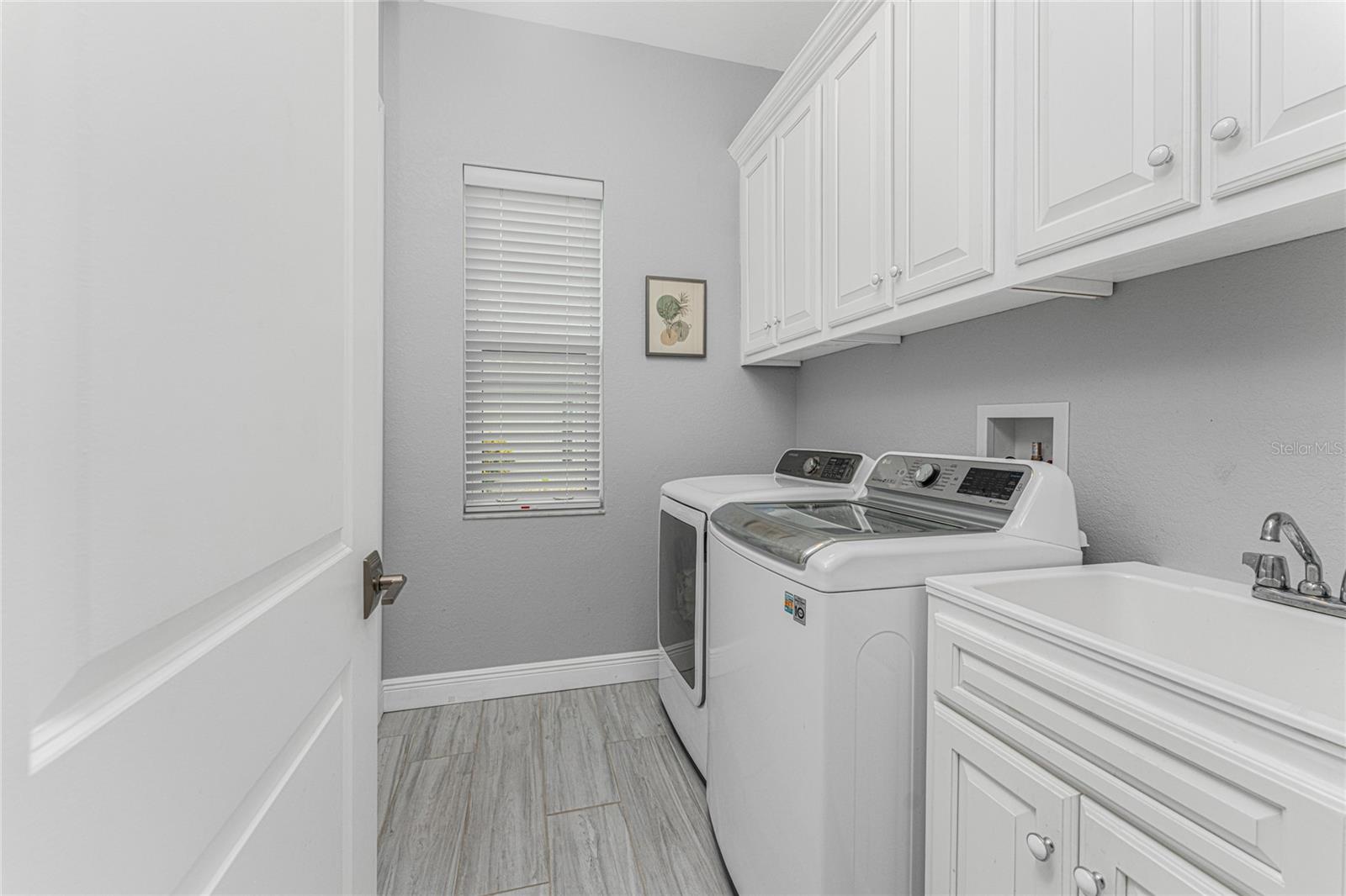 496 BOUNDARY BLVD, ROTONDA WEST, FL, 33947