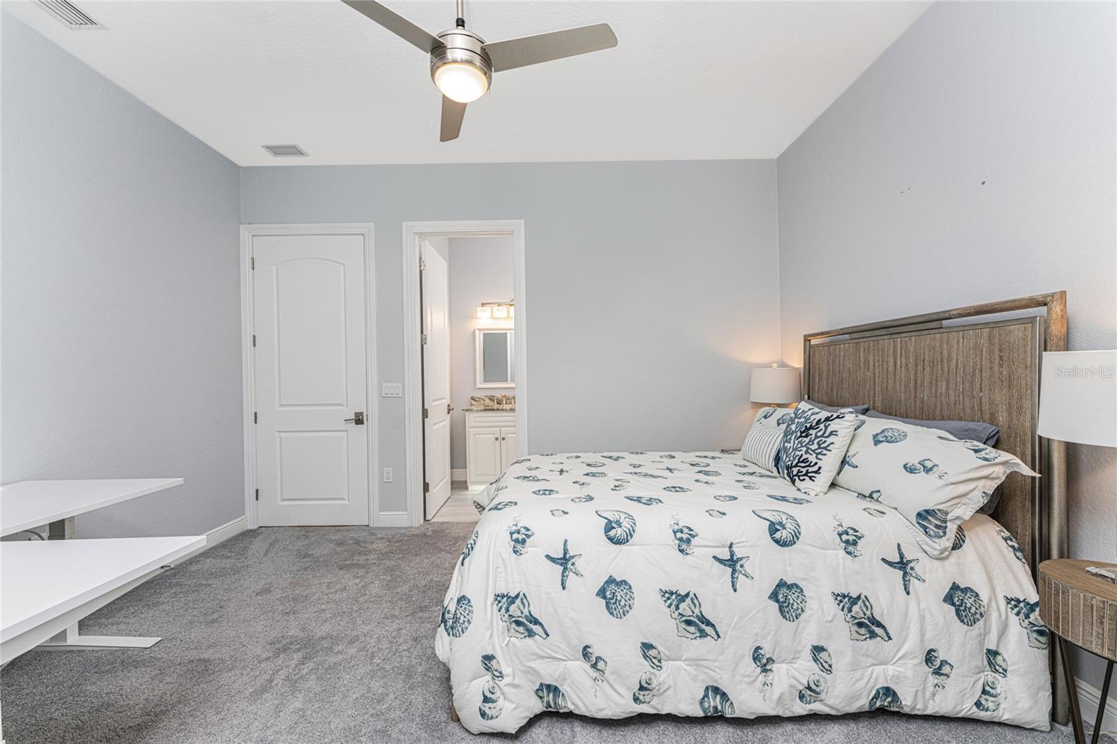 496 BOUNDARY BLVD, ROTONDA WEST, FL, 33947