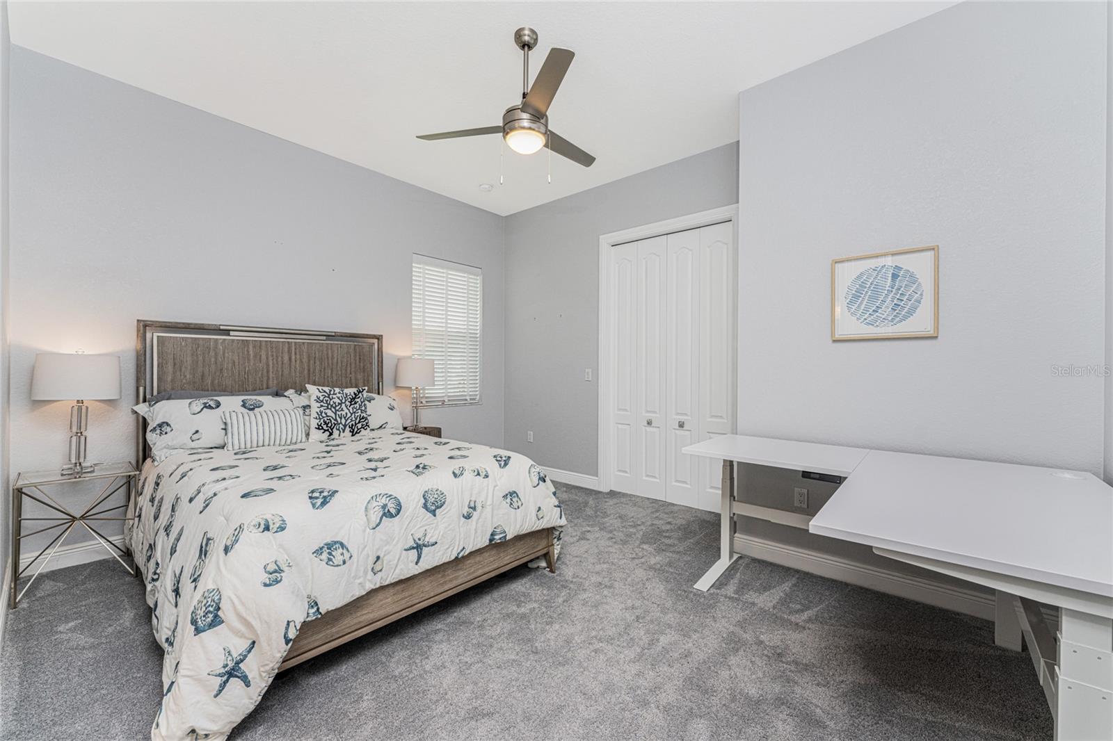 496 BOUNDARY BLVD, ROTONDA WEST, FL, 33947