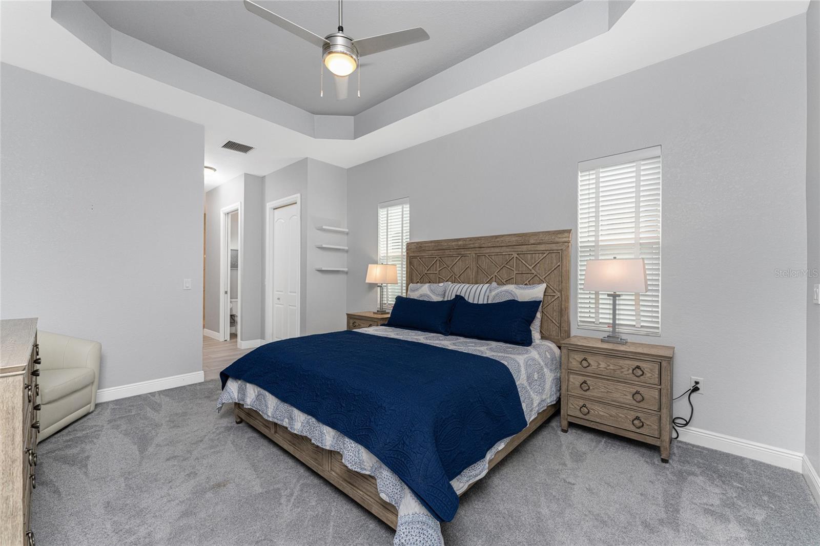 496 BOUNDARY BLVD, ROTONDA WEST, FL, 33947
