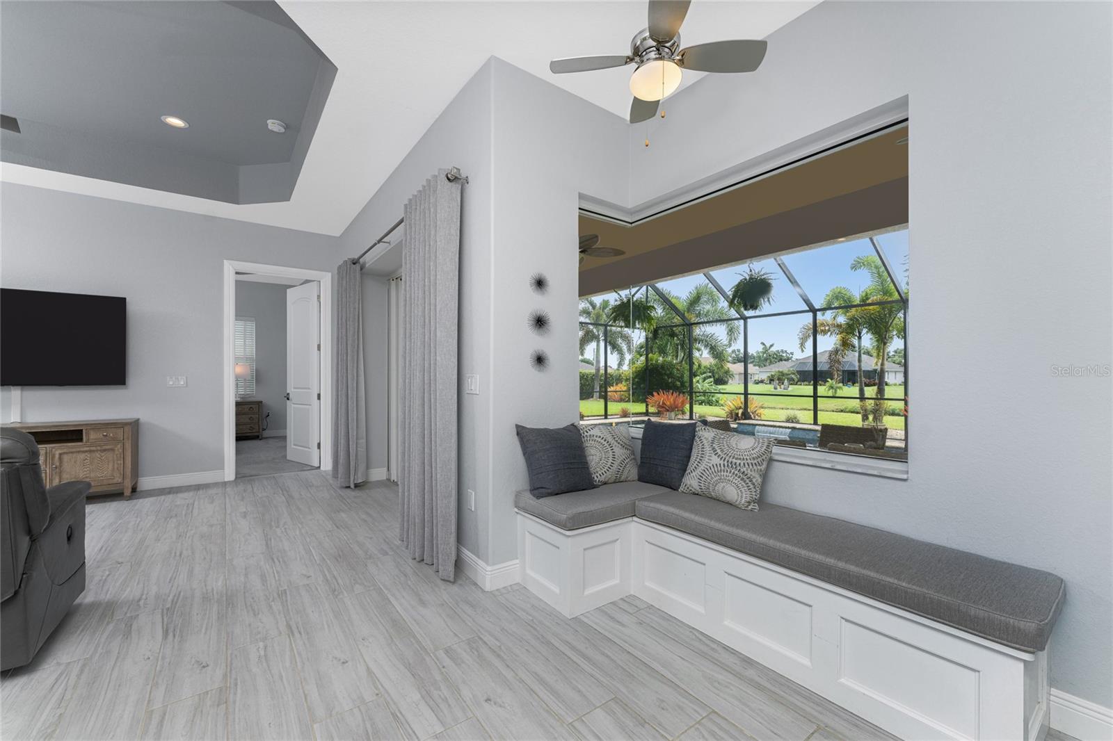 496 BOUNDARY BLVD, ROTONDA WEST, FL, 33947
