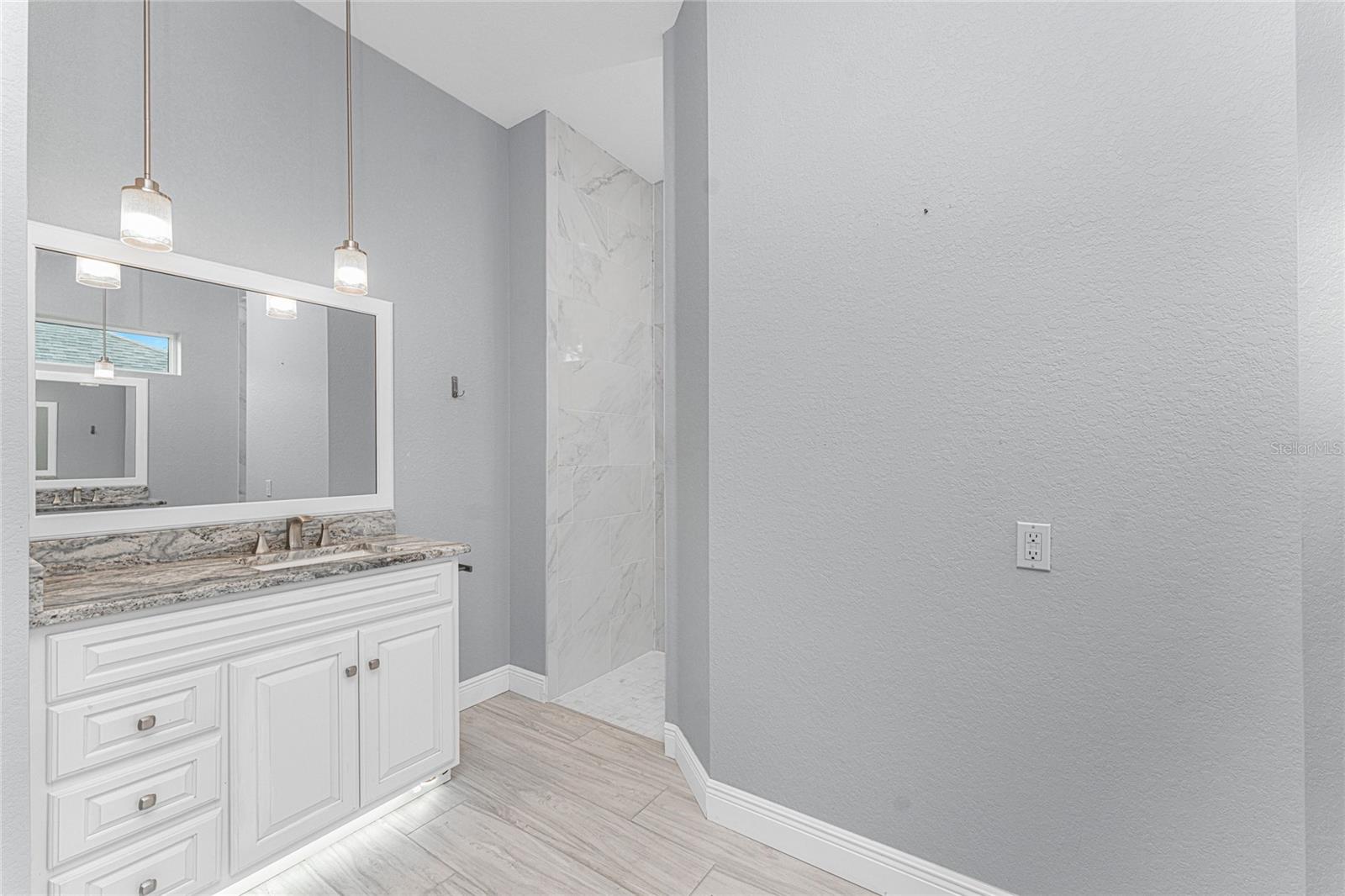 496 BOUNDARY BLVD, ROTONDA WEST, FL, 33947