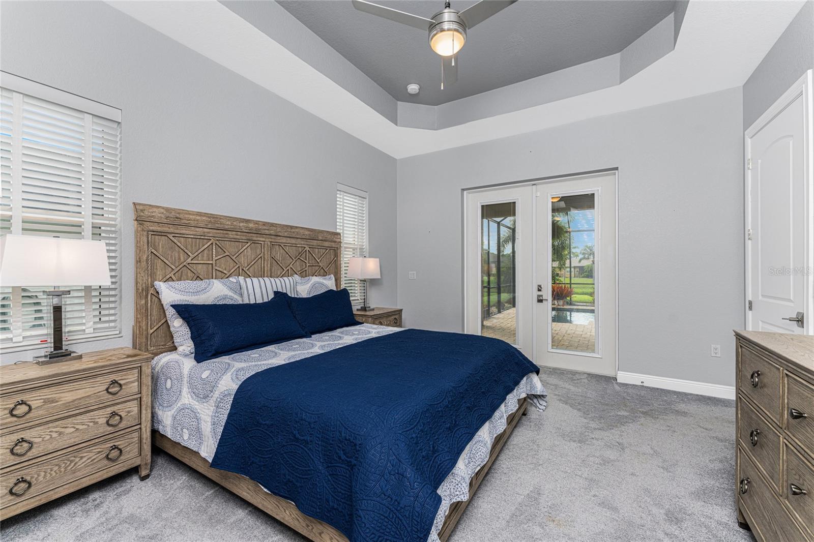 496 BOUNDARY BLVD, ROTONDA WEST, FL, 33947