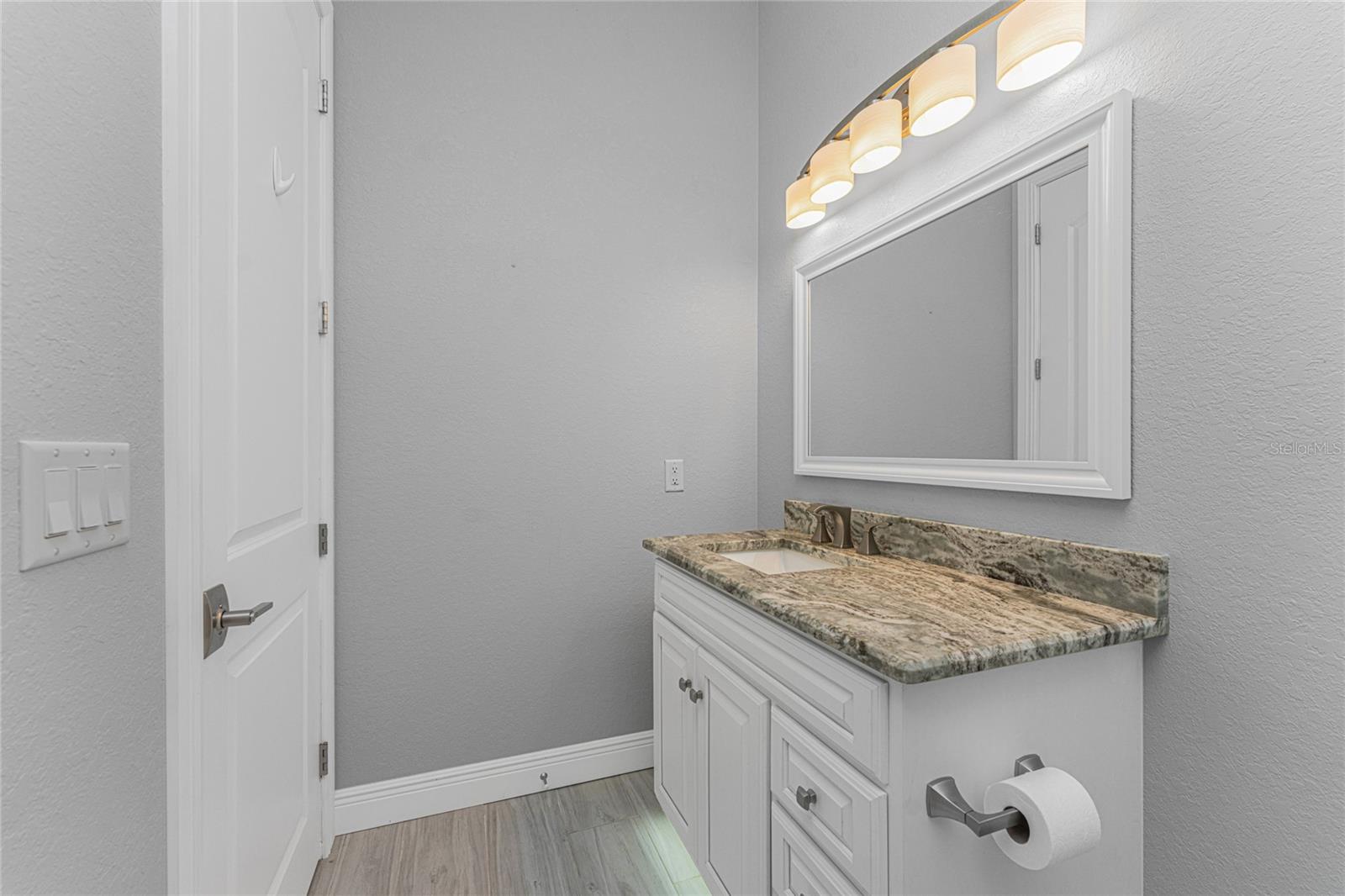 496 BOUNDARY BLVD, ROTONDA WEST, FL, 33947