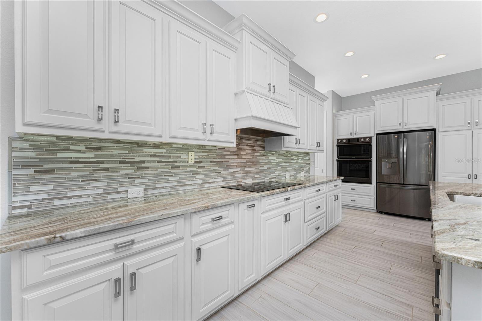 496 BOUNDARY BLVD, ROTONDA WEST, FL, 33947