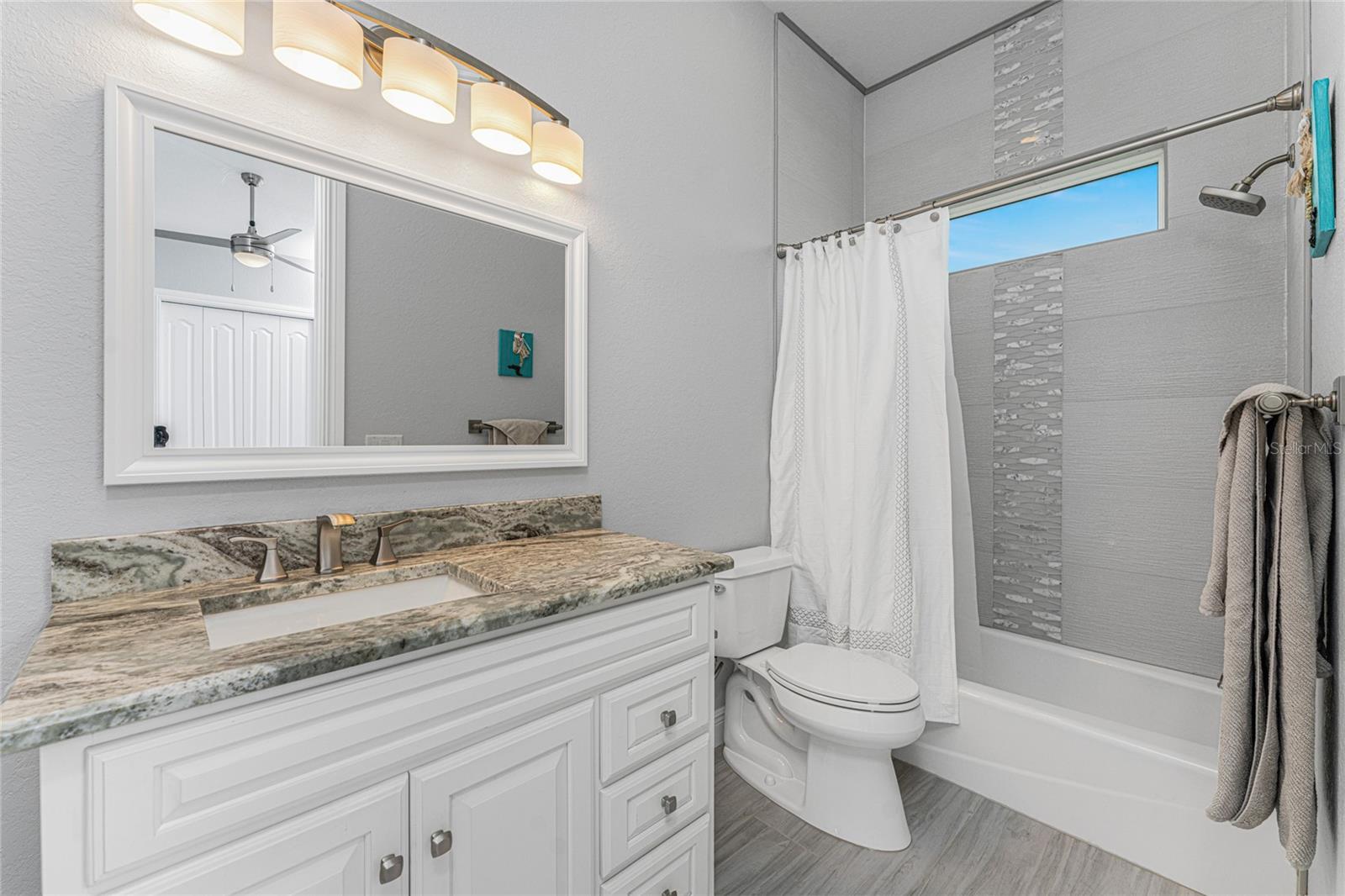 496 BOUNDARY BLVD, ROTONDA WEST, FL, 33947