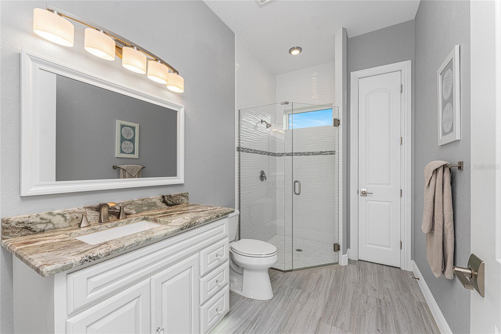 496 BOUNDARY BLVD, ROTONDA WEST, FL, 33947