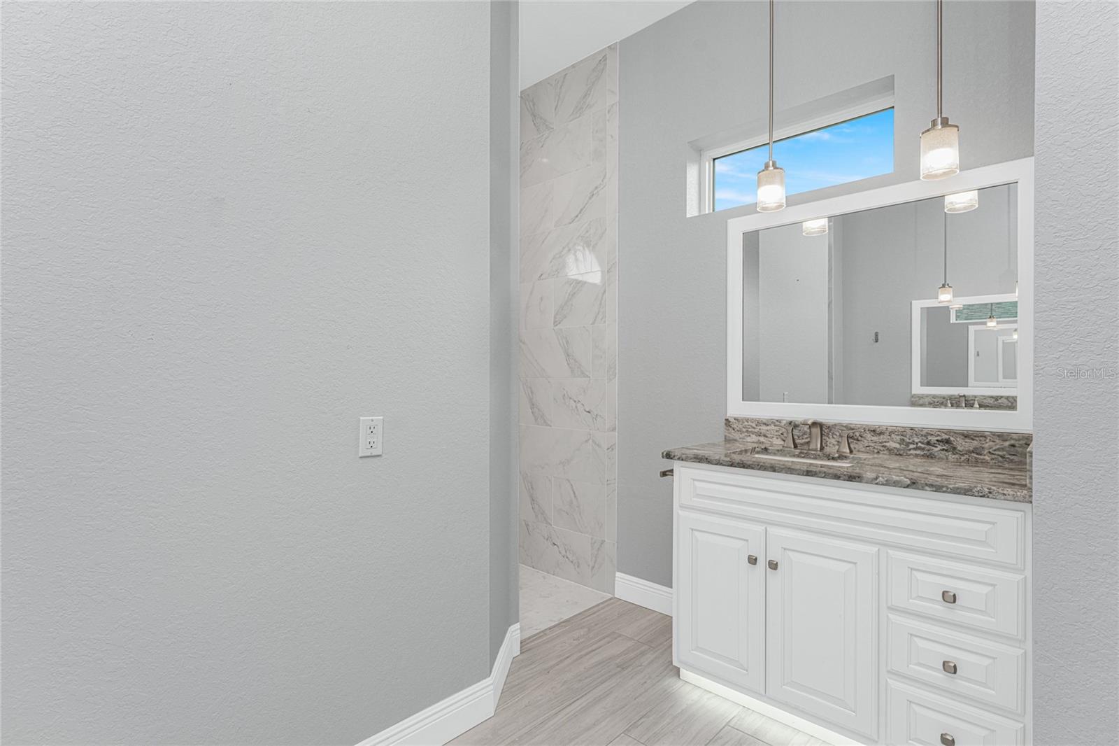 496 BOUNDARY BLVD, ROTONDA WEST, FL, 33947